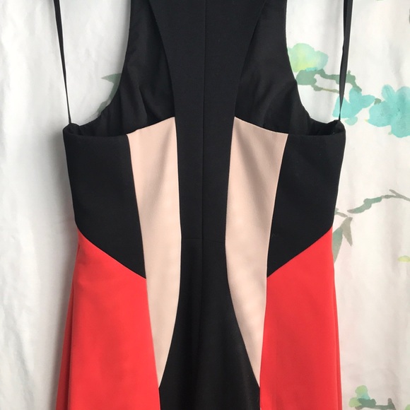 Bcbg maxazria - Picture 3 of 4